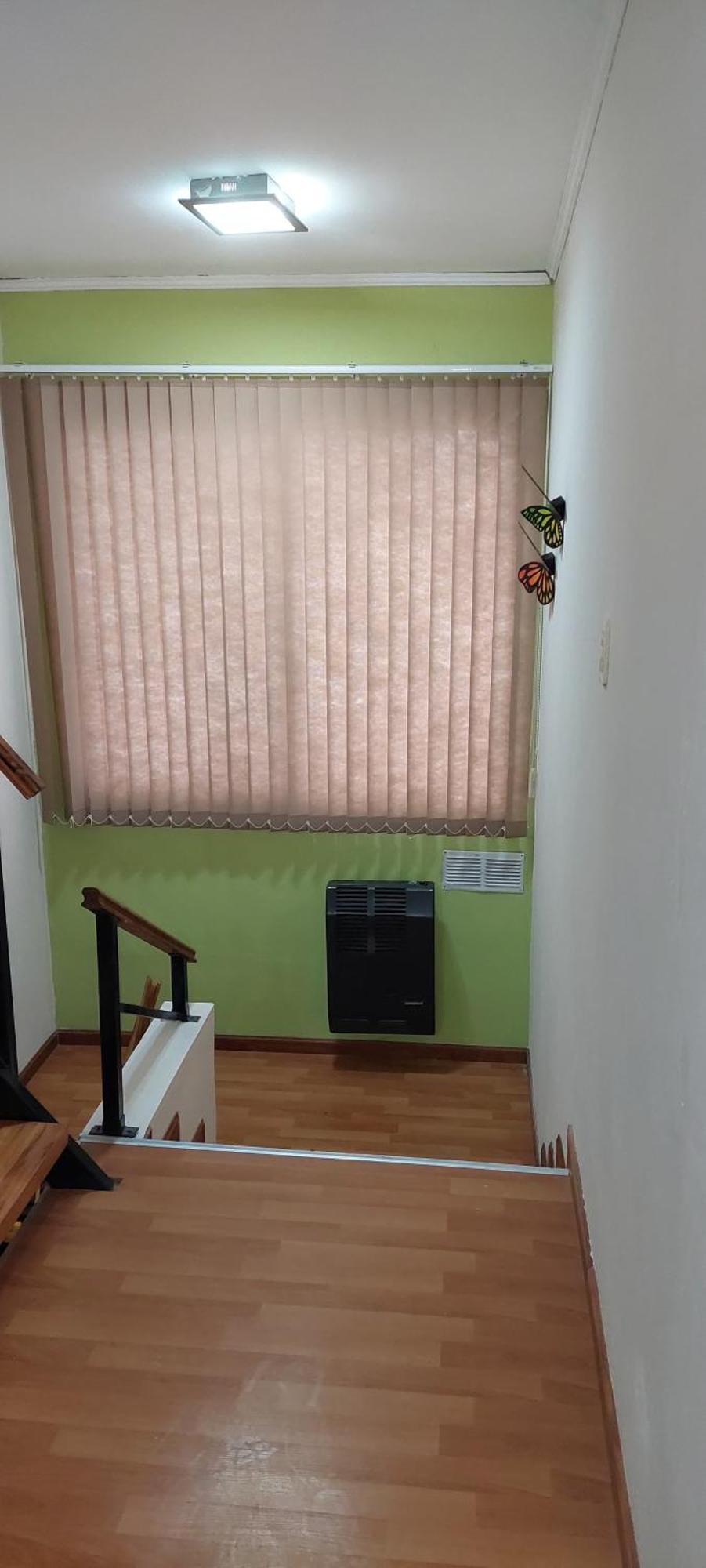 Apartamento Departamento A Pocas Cuadras Del Centro Con Terraza San Nicolás de los Arroyos Exterior foto